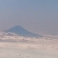 富士山_n